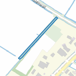 Perceel SWK01-G-1141