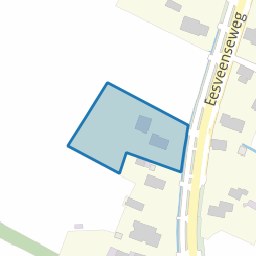 Perceel SWK01-G-1143