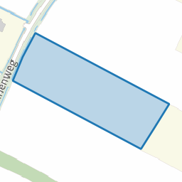 Perceel SWK01-G-1144