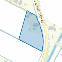 Perceel SWK01-G-1145