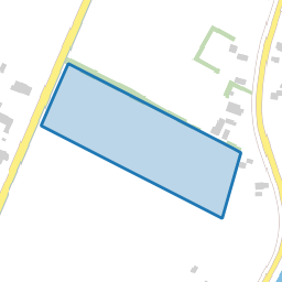 Perceel SWK01-G-1146