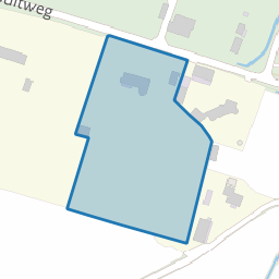 Perceel SWK01-G-1147