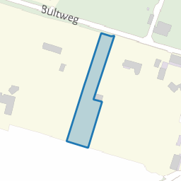 Perceel SWK01-G-1148