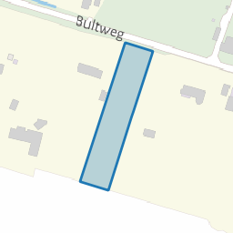 Perceel SWK01-G-1149