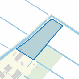 Perceel SWK01-G-1157