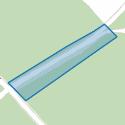 Perceel SWK01-G-1158