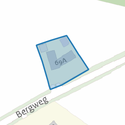 Perceel SWK01-G-1162