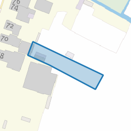 Perceel SWK01-G-1164