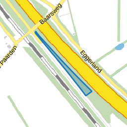 Perceel SWK01-G-1176