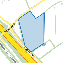 Perceel SWK01-G-1177