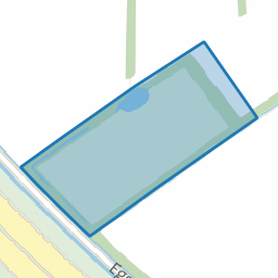 Perceel SWK01-G-1178