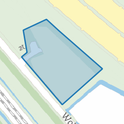 Perceel SWK01-G-1183