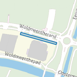 Perceel SWK01-G-1195