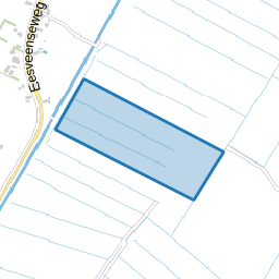 Perceel SWK01-G-1200
