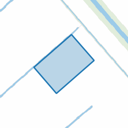 Perceel SWK01-G-1201