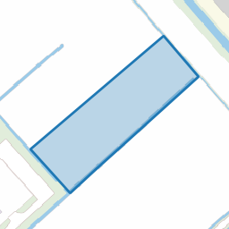 Perceel SWK01-G-1205