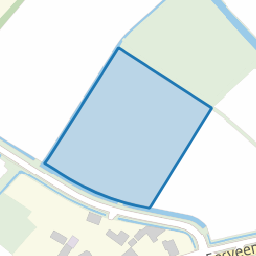 Perceel SWK01-G-1208