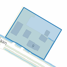 Perceel SWK01-G-1211