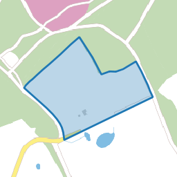 Perceel SWK01-G-1213