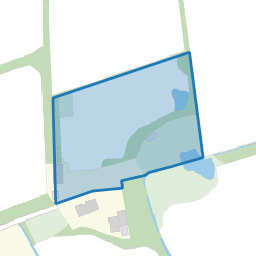 Perceel SWK01-G-1216