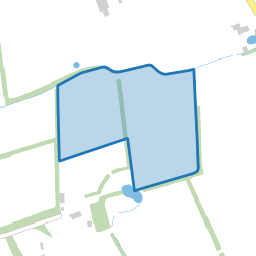 Perceel SWK01-G-1217