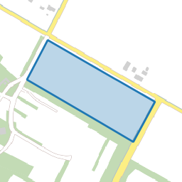 Perceel SWK01-G-1218