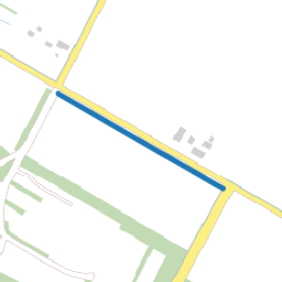 Perceel SWK01-G-1219