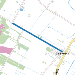 Perceel SWK01-G-1220