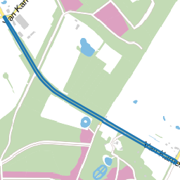 Perceel SWK01-G-1221