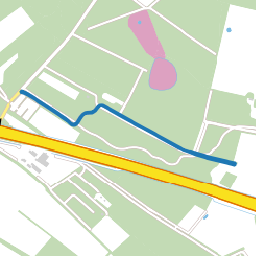 Perceel SWK01-G-1223