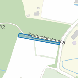 Perceel SWK01-G-1224