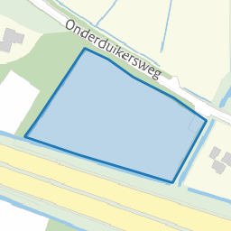 Perceel SWK01-G-1228