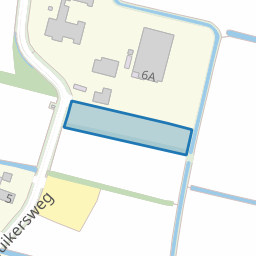 Perceel SWK01-G-1230