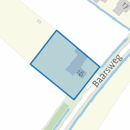 Perceel SWK01-G-1232