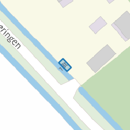 Perceel SWK01-G-1234