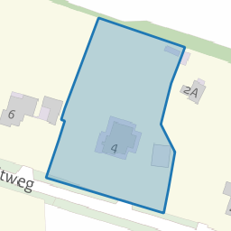 Perceel SWK01-G-1236