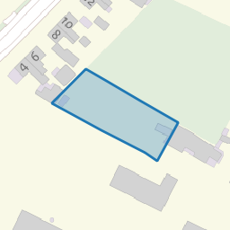 Perceel SWK01-G-1238