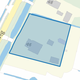 Perceel SWK01-G-1240