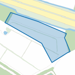 Perceel SWK01-G-1245