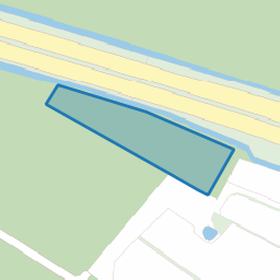 Perceel SWK01-G-1246