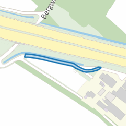 Perceel SWK01-G-1251