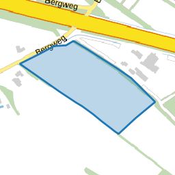 Perceel SWK01-G-1253