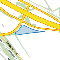 Perceel SWK01-G-1257