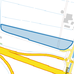 Perceel SWK01-G-1260