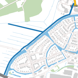 Perceel SWK01-G-1265