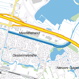 Perceel SWK01-G-1275