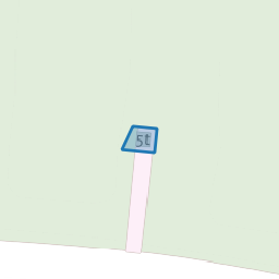 Perceel SWK01-G-1284