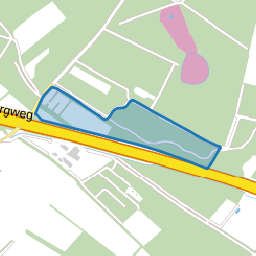 Perceel SWK01-G-1288