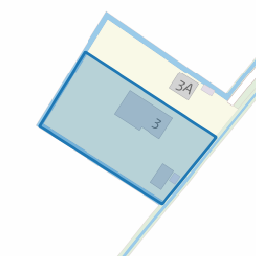 Perceel SWK01-G-1289