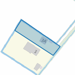 Perceel SWK01-G-1290